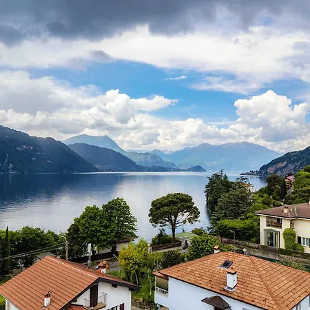 Apartmán Casa Malu By Quokka 360 - Flat 10 Mins From Lecco *